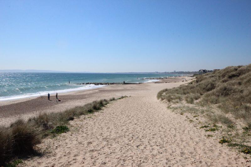 Additional image 16 of Thornbury Road, Hengistbury Head