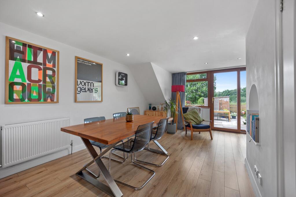 Additional image 10 of Edgworth Views, Off School Lane Edgworth Bolton