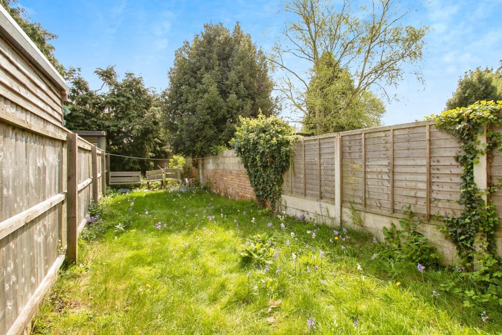 Additional image 15 of Sedgley Road, BOURNEMOUTH, Dorset, BH9