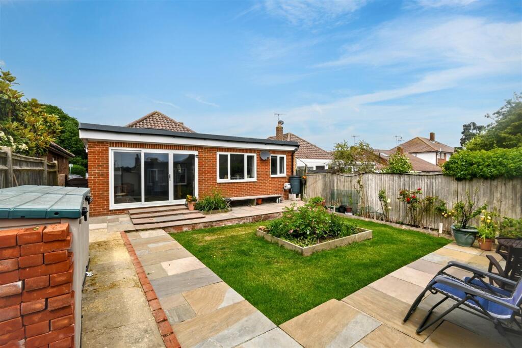 Additional image 15 of Broad Road, Eastbourne