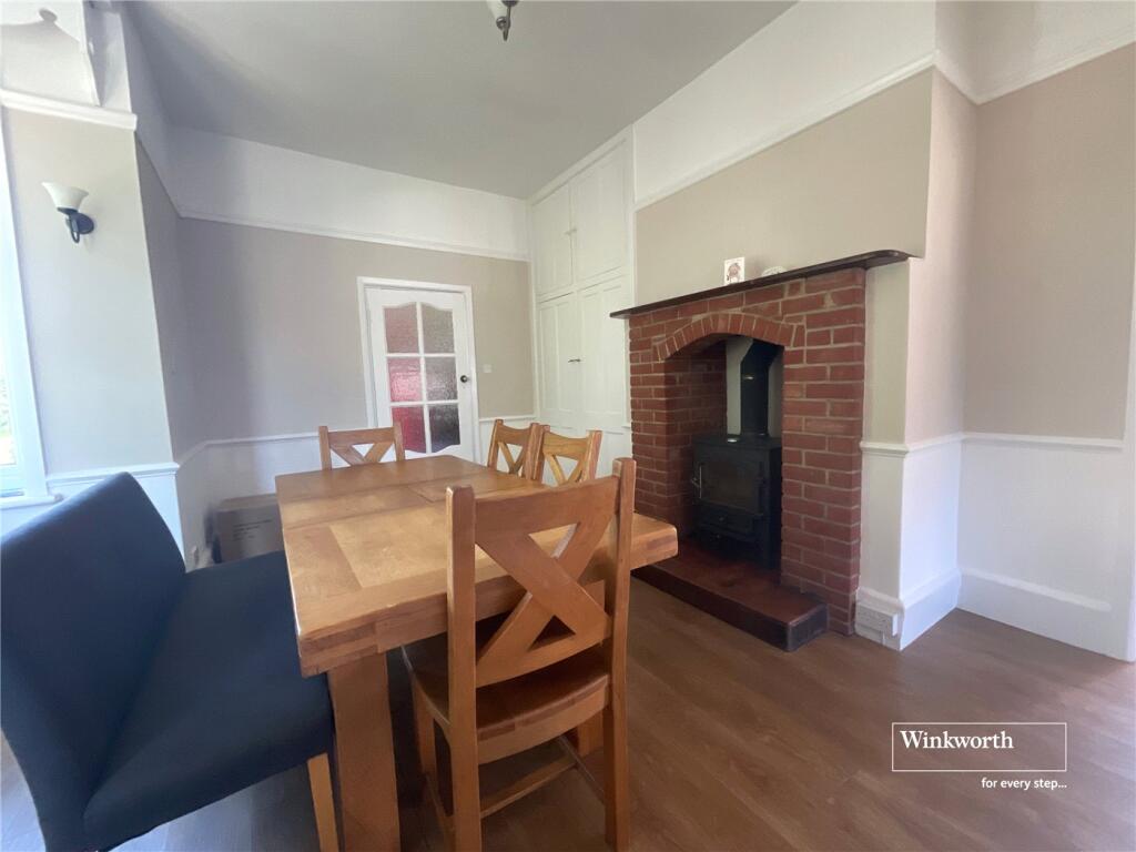 Additional image 16 of Bure Lane, Christchurch, Dorset, BH23