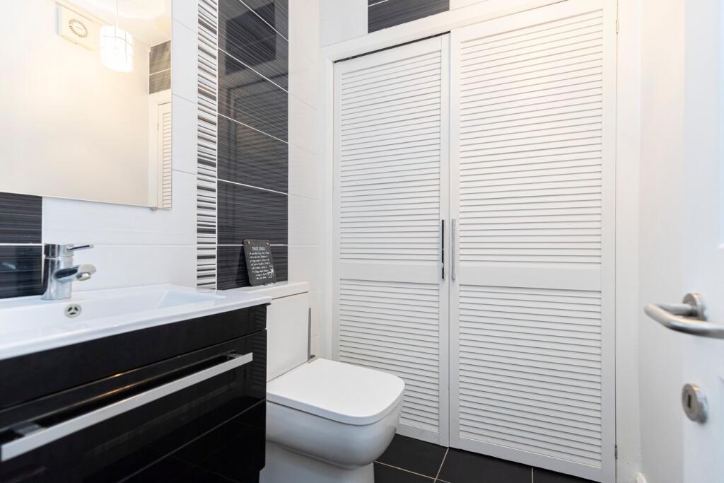 Additional image 9 of Kensington Drive, Bournemouth, BH2