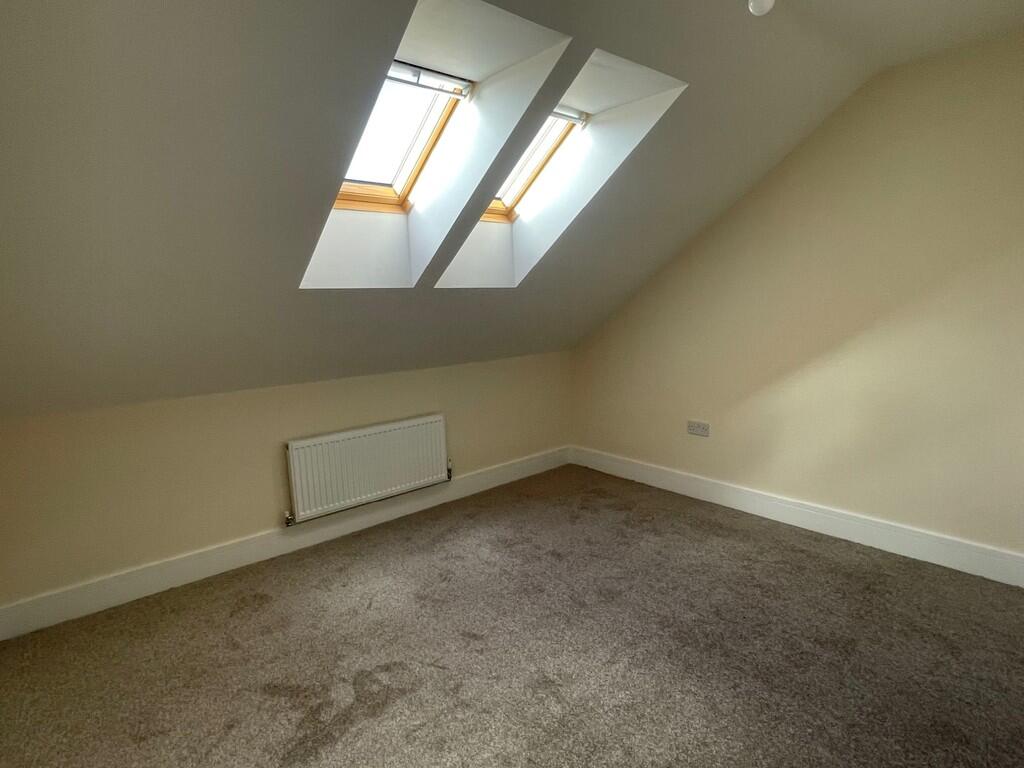 Additional image 11 of Cliff Hollins Lane, East Bierley