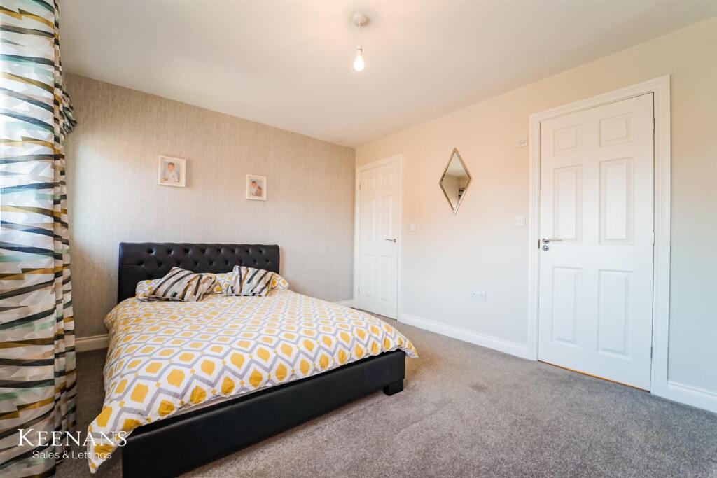 Additional image 35 of Prospect Place, Bury