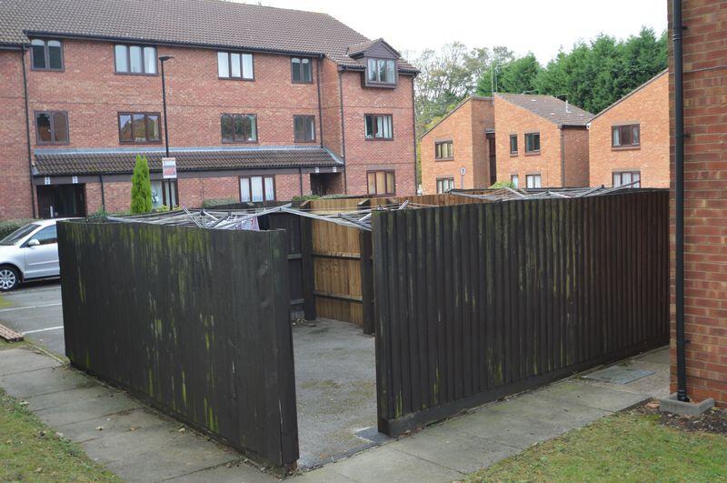 Additional image 9 of 2 Bloomsbury Grove, Kings Heath B14 7NU