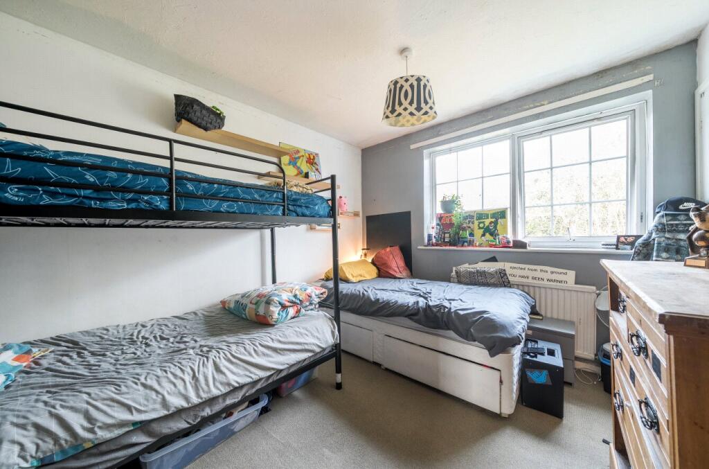 Additional image 10 of Garsdale Close, Bear Cross, Bournemouth, Dorset, BH11