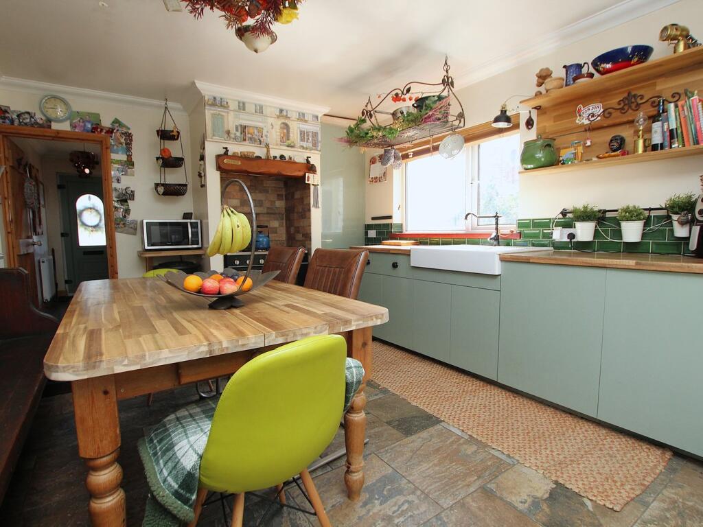 Additional image 5 of Johnston Road, Oakdale , Poole, BH15