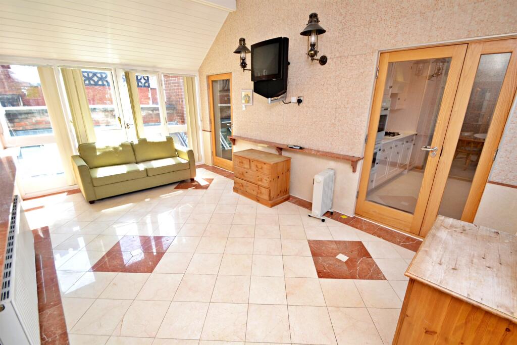 Additional image 5 of Ashley Cross