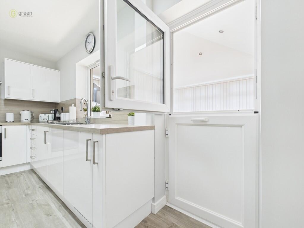 Additional image 10 of Kirton Grove, Kitts Green