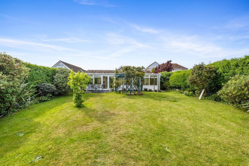 Additional image 4 of Ambleside Avenue, Telscombe Cliffs, BN10 7LS