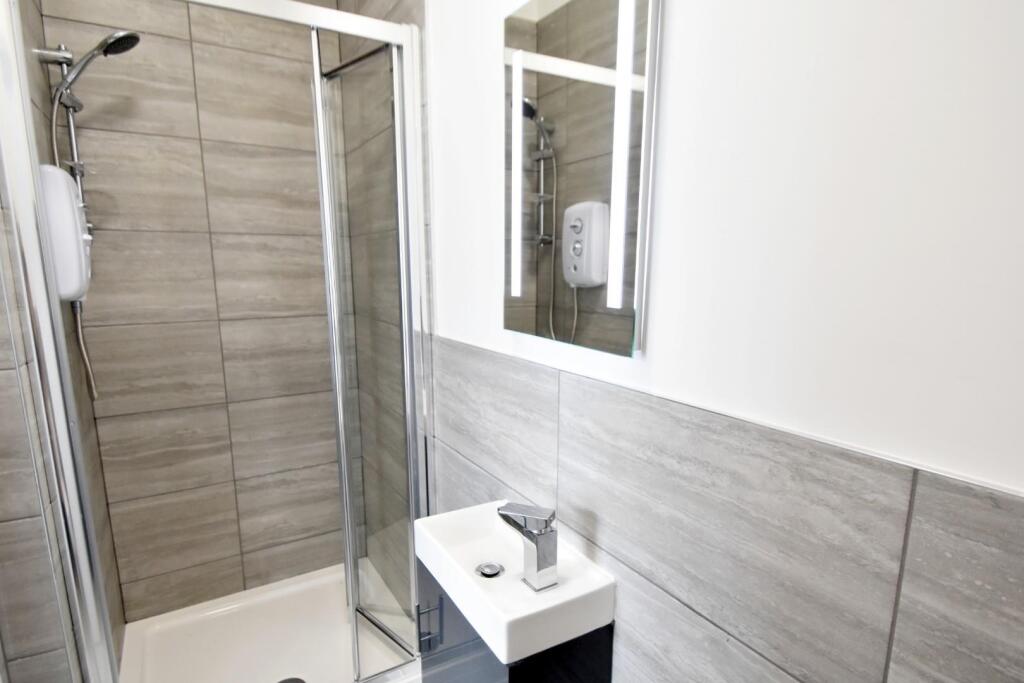 Additional image 7 of Milner Avenue, Seedfield, Bury