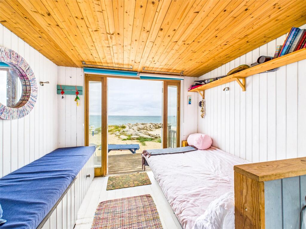 Additional image 6 of Mudeford Spit, Christchurch, BH23