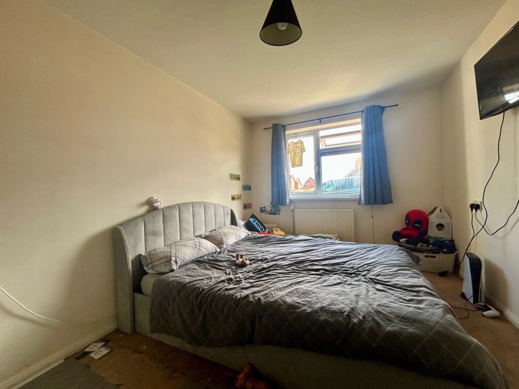 Additional image 4 of Hayley Road, Lancing, BN15