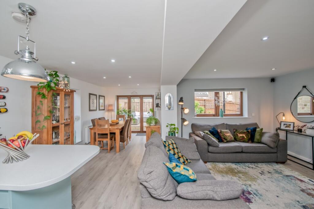 Additional image 32 of The Coppice, Gomersal, Cleckheaton, BD19