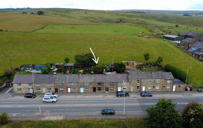 Additional image 28 of 1610 Scant Row, Chorley Old Road, Bolton, BL6 6PZ