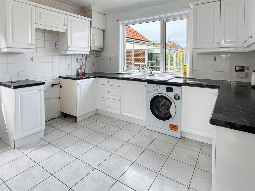 Additional image 12 of Lansdowne Road, Littlehampton