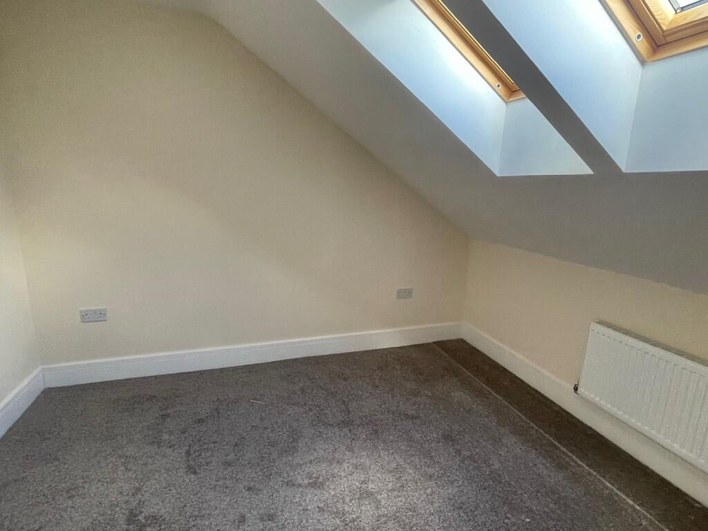 Additional image 12 of Cliff Hollins Lane, East Bierley