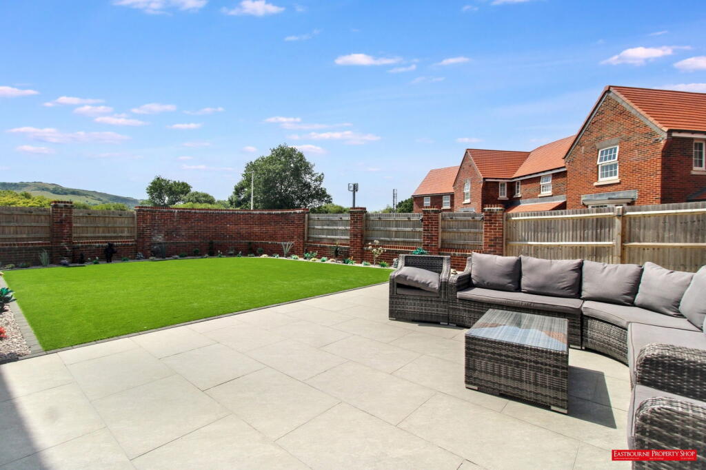 Additional image 3 of Wooller Street, Lower Willingdon, BN22 0DA