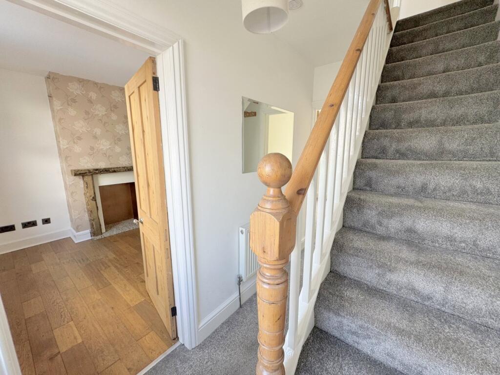 Additional image 5 of Argyll Road, Parkstone, Poole, BH12
