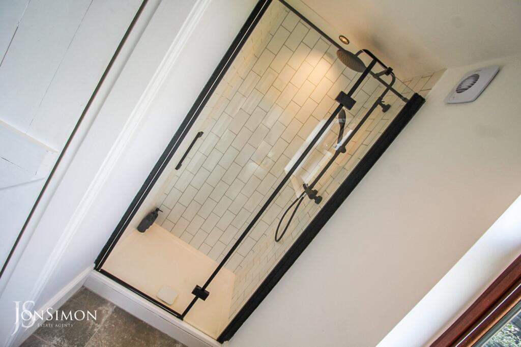 Additional image 24 of Mount Pleasant, Nangreaves, Bury, BL9