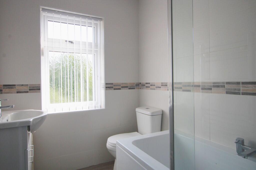 Additional image 12 of Leigh Road, Westhoughton, BL5