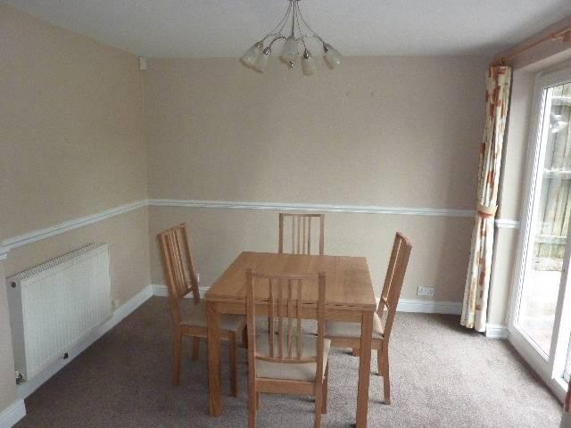 Additional image 3 of Humphrey Middlemore Drive, Harborne