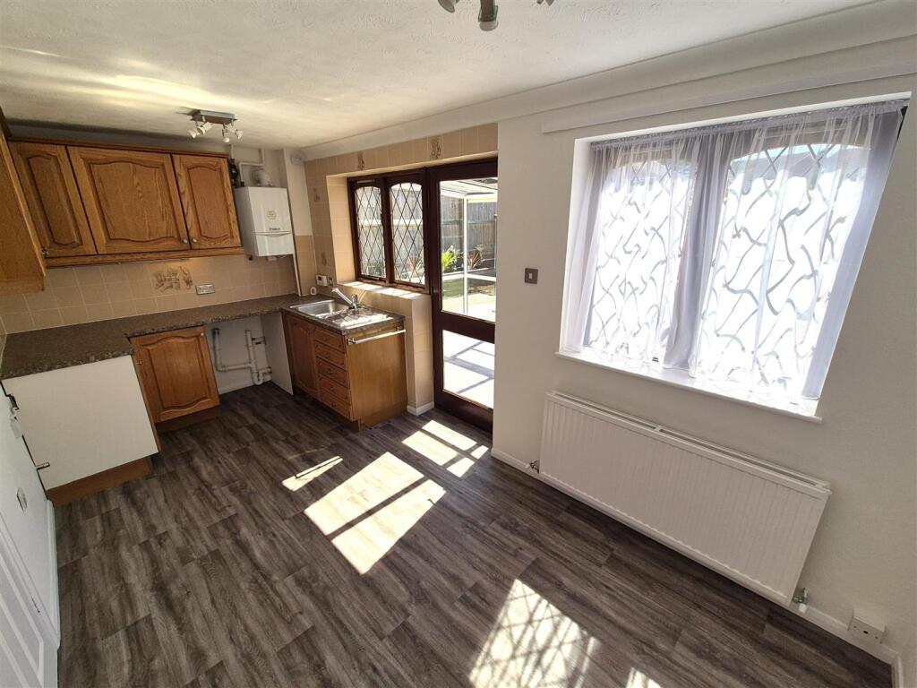 Additional image 6 of Portesham Way, Canford Heath, Poole