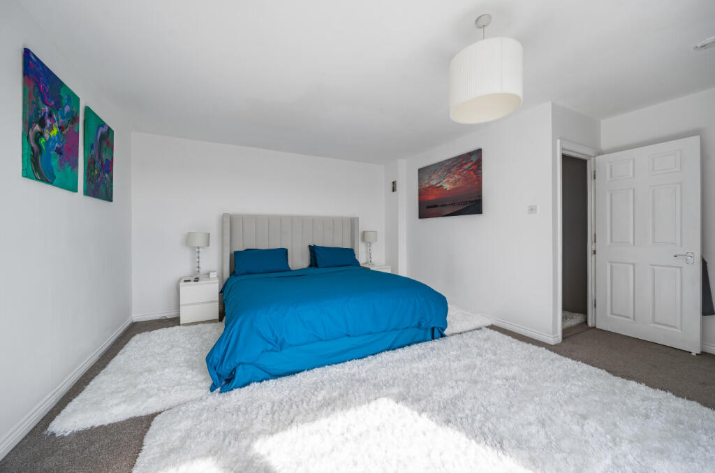 Additional image 15 of The Strand, Brighton Marina Village, Brighton