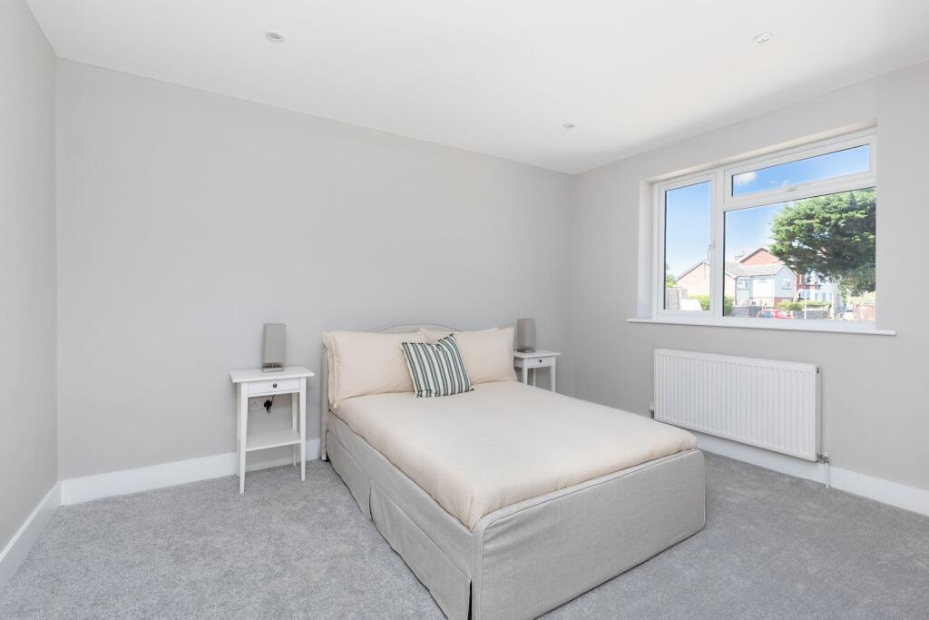 Additional image 10 of Glenville Road, Rustington, BN16