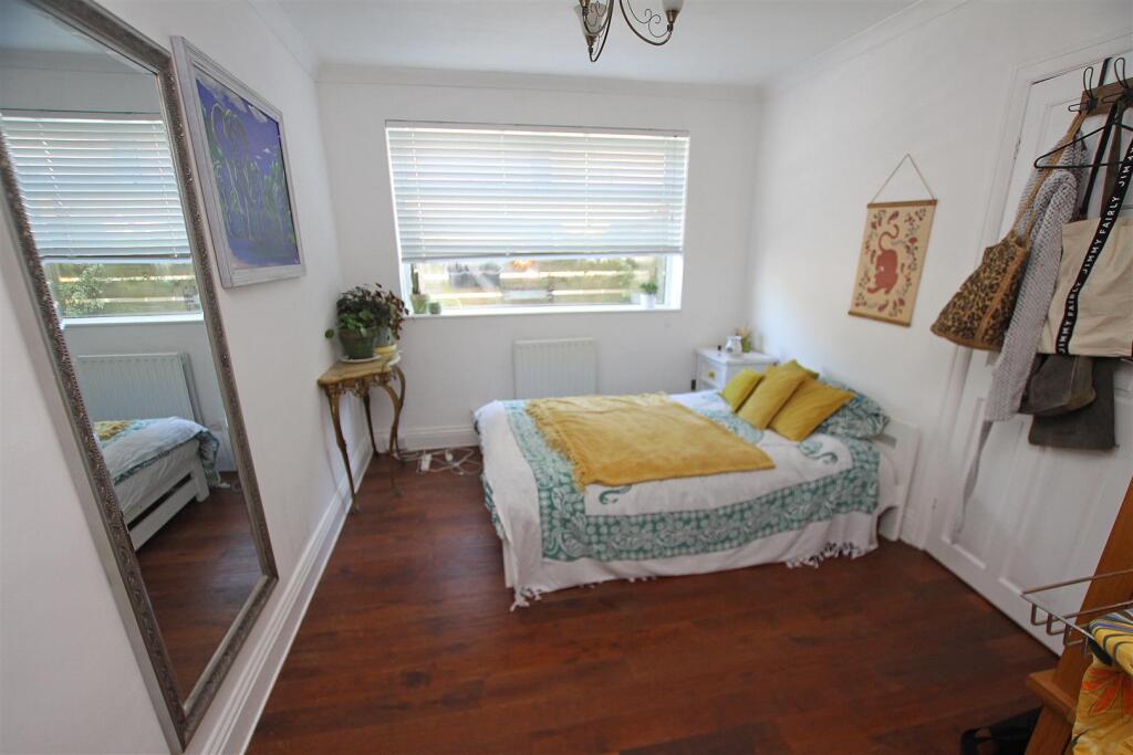 Additional image 14 of Wynford Road, Bournemouth