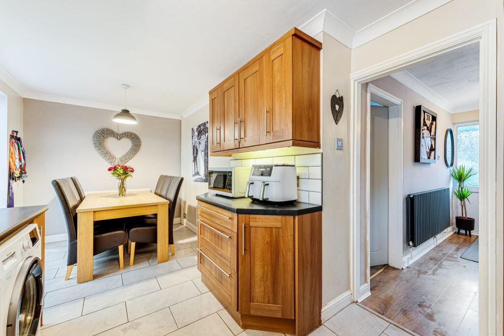 Additional image 10 of Hough Fold Way, Bolton, BL2