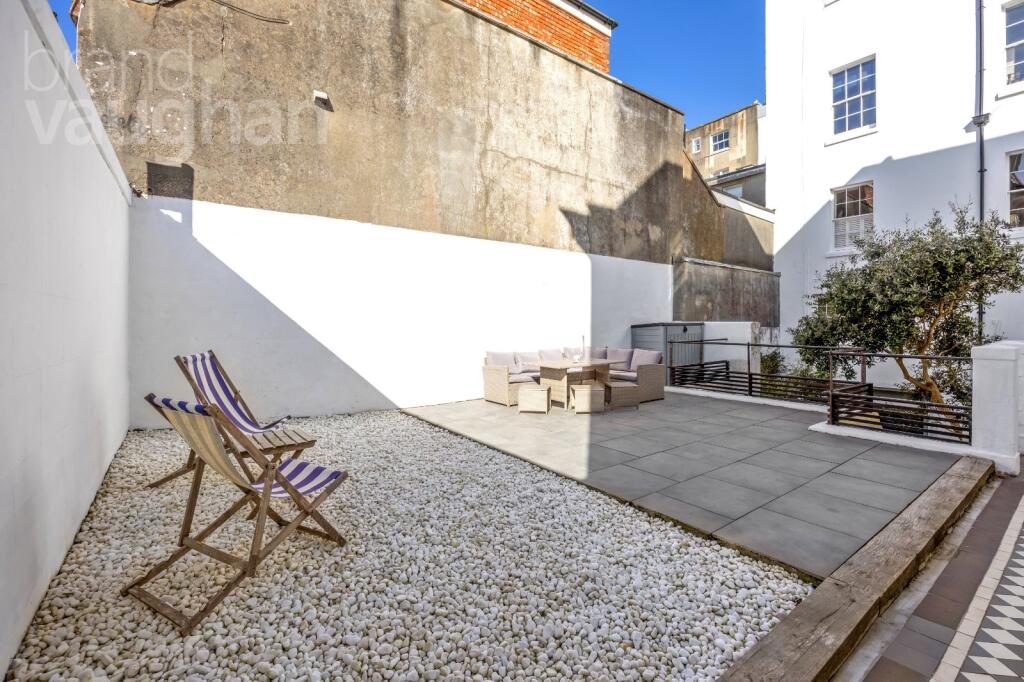 Additional image 16 of Sussex Square, Brighton, East Sussex, BN2