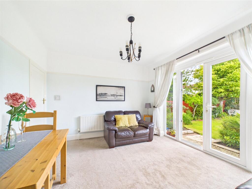 Additional image 12 of St. Annes Avenue, Bournemouth, Dorset, BH6