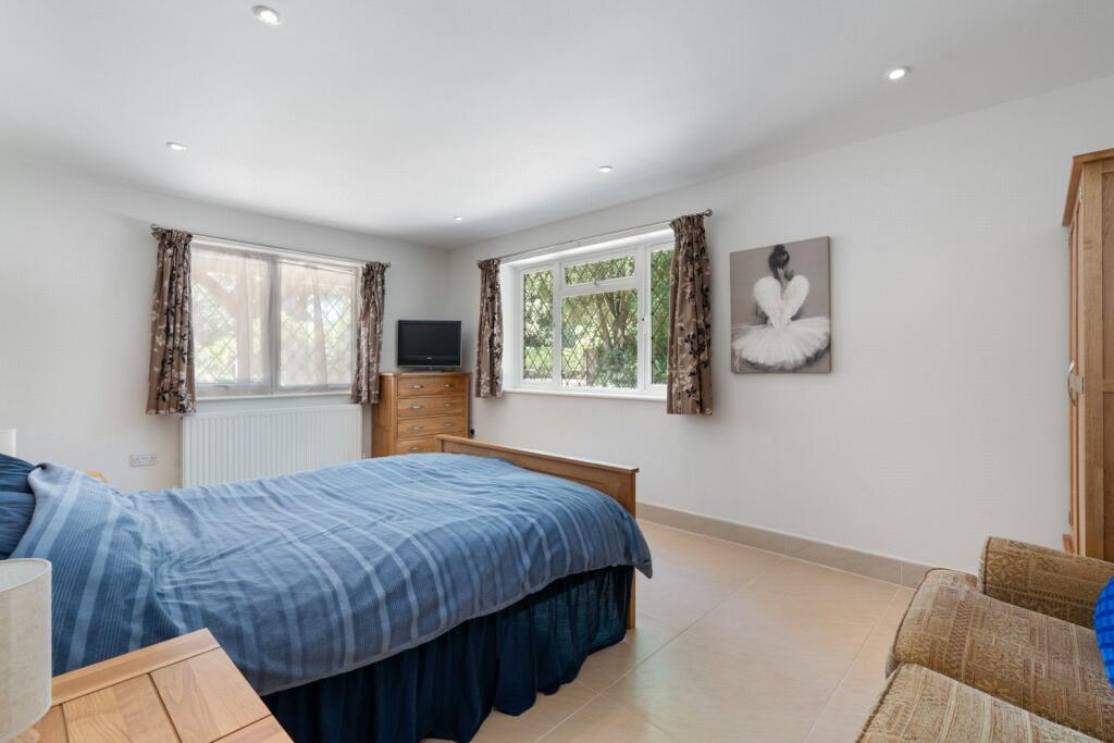 Additional image 14 of Riverside Road, West Moors, Ferndown, Dorset, BH22