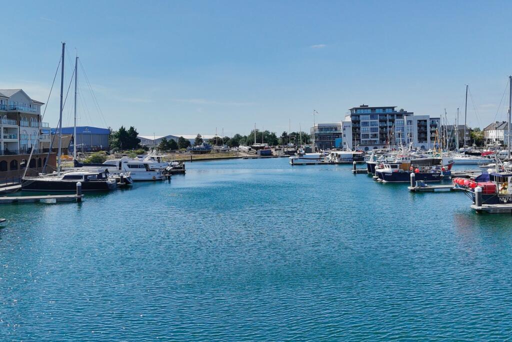 Additional image 14 of Phoenix Drive, Eastbourne, BN23