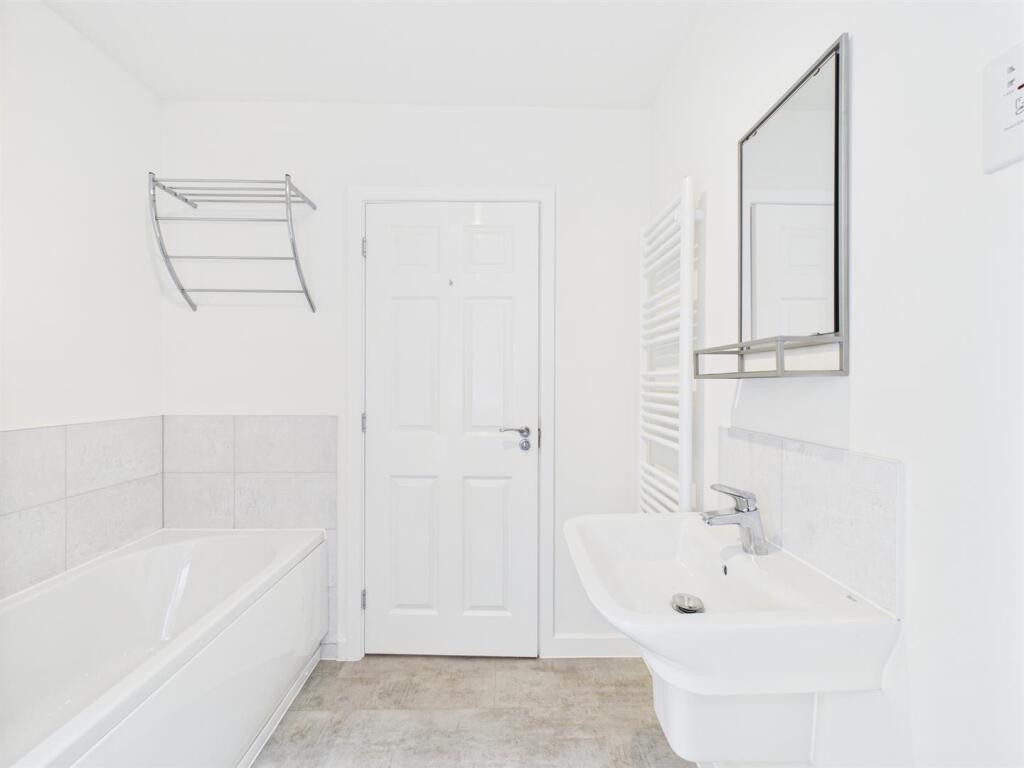 Additional image 6 of 4 Vendace Road Blythe Valley Park Solihull B90 8DW