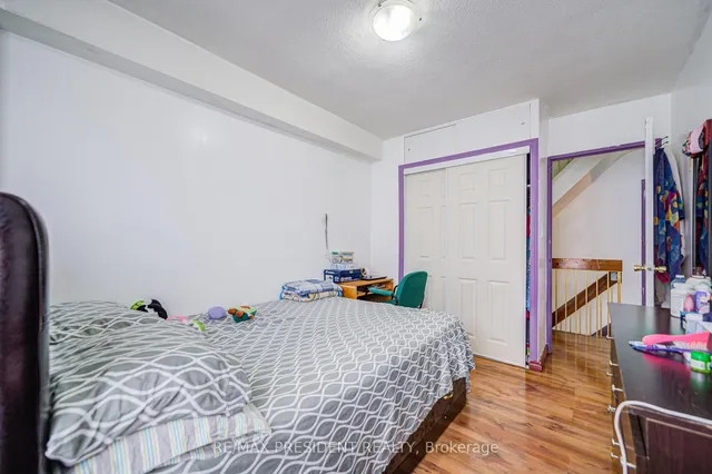 Additional image 33 of 10 Eddystone Ave Unit 250