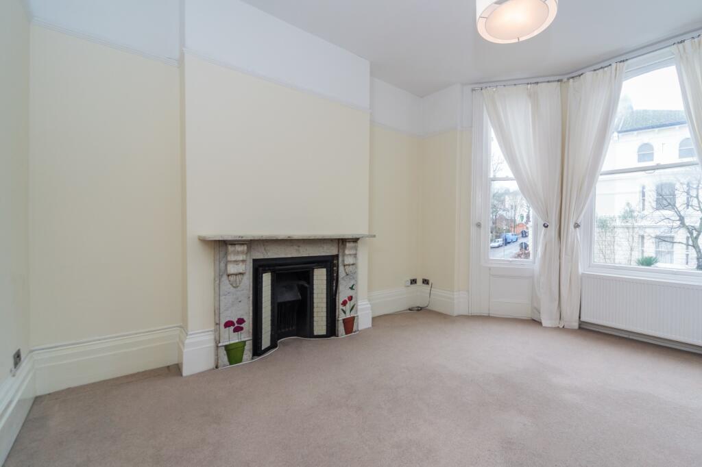 Additional image 9 of Buckingham Road, Brighton, East Sussex, BN1