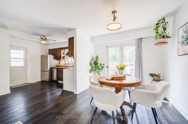 Additional image 10 of 6 Arrowhead Cres