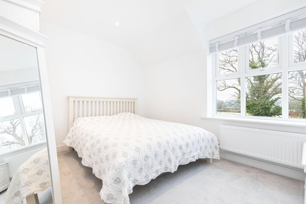 Additional image 11 of East Stoke, Wareham, BH20