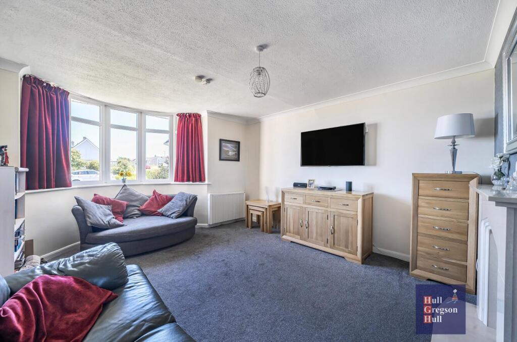 Additional image 30 of Benlease Way, Swanage