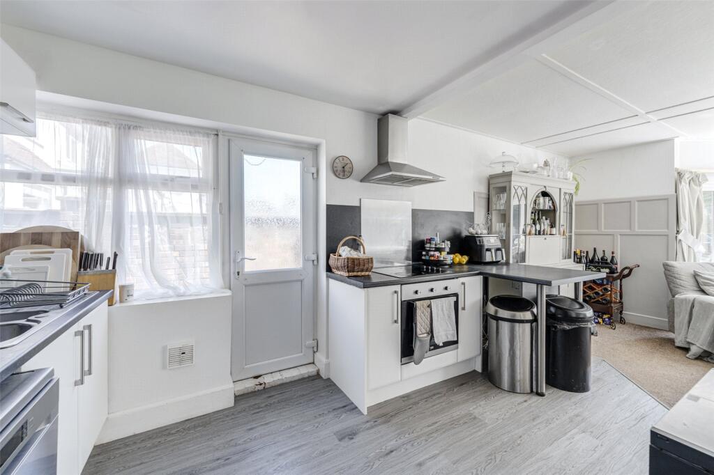 Additional image 21 of Littlehampton Road, Worthing, West Sussex, BN13