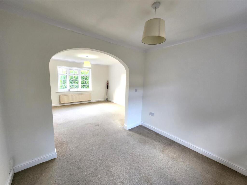 Additional image 6 of Captain Lees Gardens, Westhoughton, Bolton