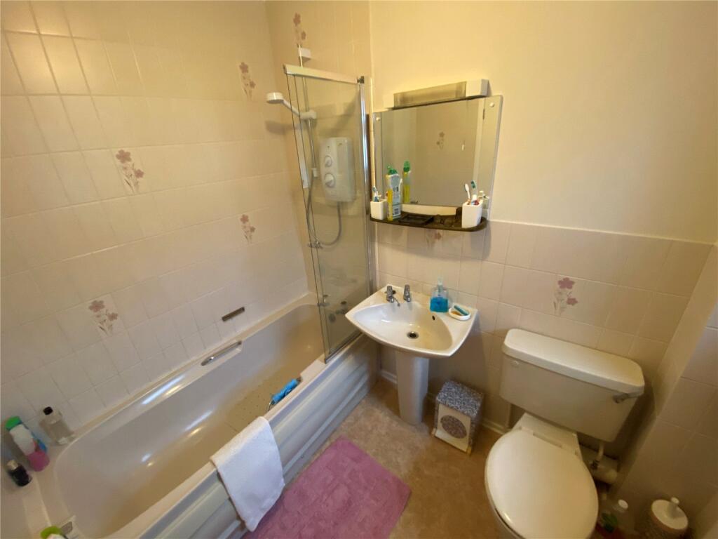 Additional image 14 of King Richard Drive, Bournemouth, Dorset, BH11