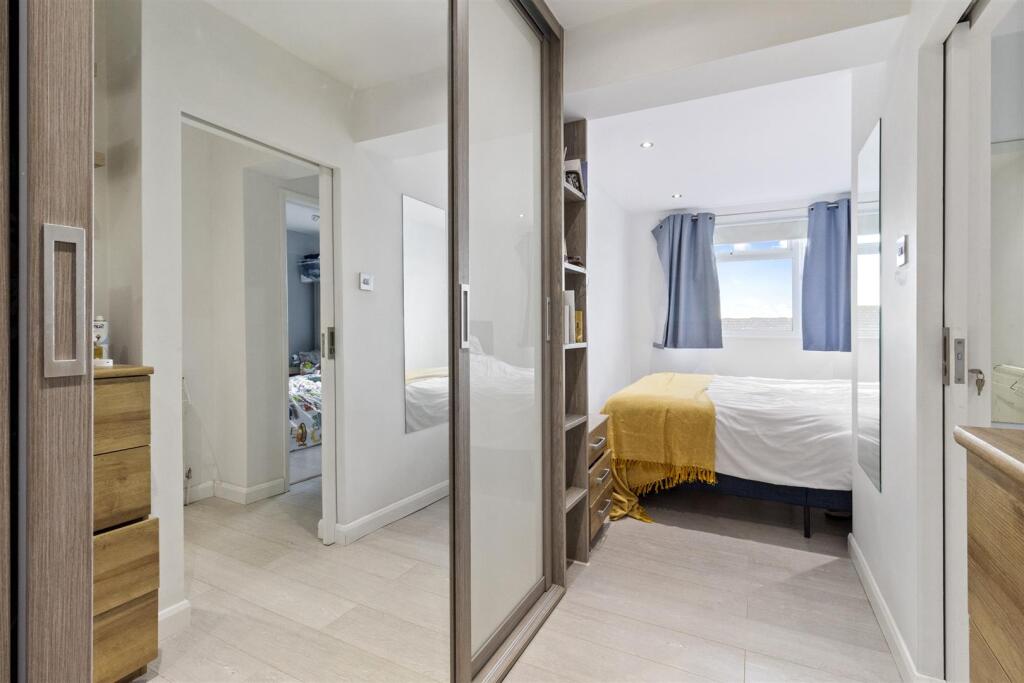 Additional image 8 of Greenoaks, Lancing