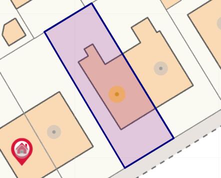 Additional image 13 of Piggott Street, Farnworth, Bolton, Greater Manchester, BL4 9NS