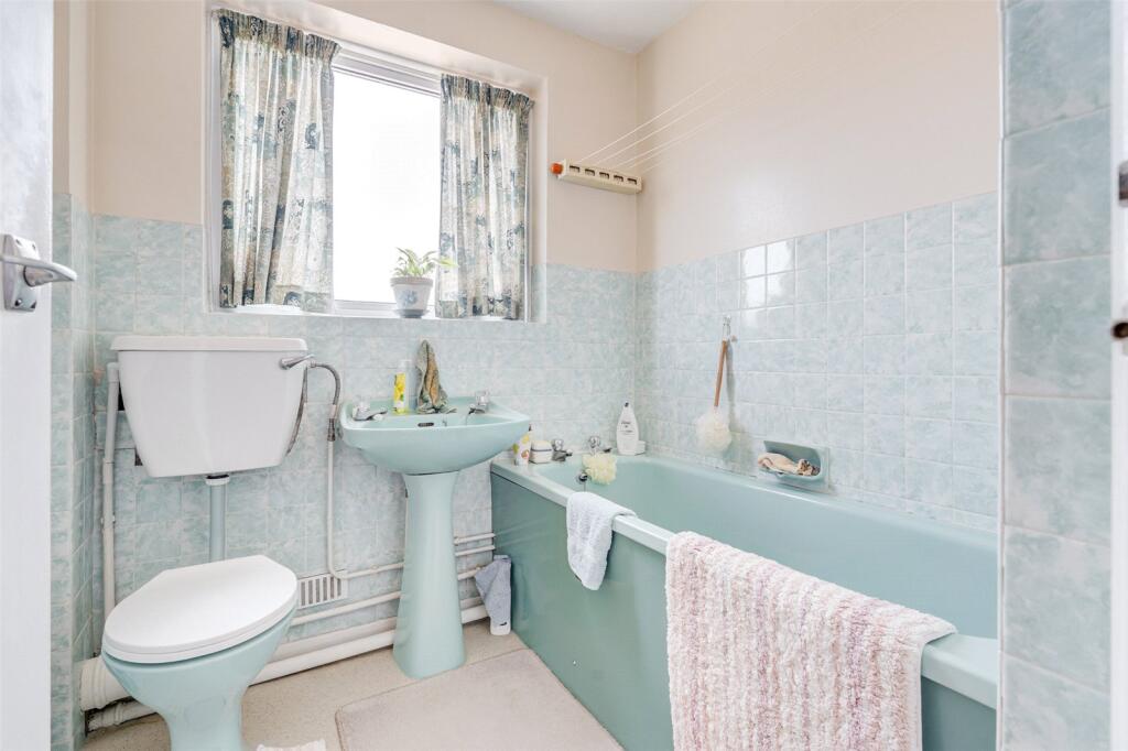 Additional image 6 of Hawthorn Gardens, Worthing, West Sussex, BN14