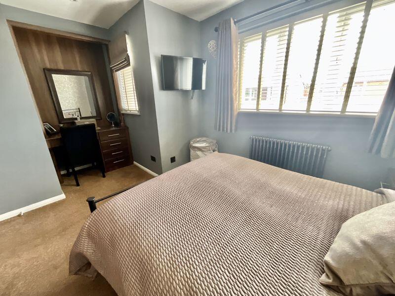 Additional image 19 of Sovereign Close, Littledown