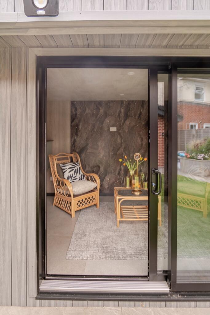 Additional image 36 of Strathmore Close, Ramsbottom, BL0