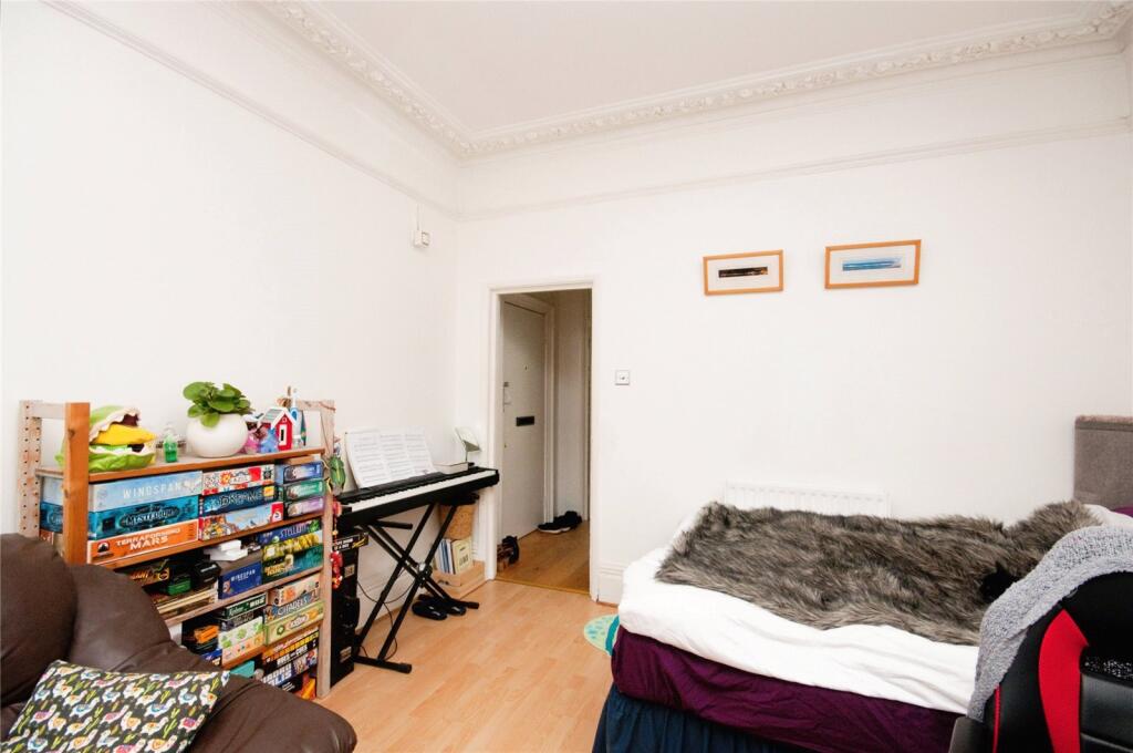 Additional image 15 of Ditchling Road, Brighton, BN1